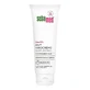 Crema de manos Sebamed Acute con un 5 % de urea, sin perfume, 75 ml