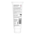Crema de manos Sebamed Acute con un 5 % de urea, sin perfume, 75 ml
