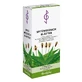 Té de hojas de llantén menor, 75 g de té