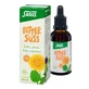 Salus Bitter-Sweet Drops, Alcohol-Free, Organic, 50 ml Oral Drops