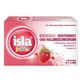 isla® junior zuigtabletten, 50 zuigtabletten