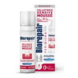 Biorepair Peribioma mondhygiëneschuim, 200 ml, Coswell