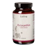 Astaxanthin-Drops Lutschbonbon vegan Erdling, 50 St Bonbons