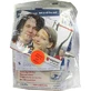 Contenuto del kit di pronto soccorso 60164, 1 pz., così com’è