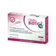 Omni Biotic 10 Poeder, 2 x 200 g poeder