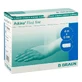 Bandă elastică Askina Elast Fine 4 m x 6, 100 de benzi