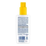 Ladival Zonnebrandspray voor de droge huid SPF 50+, 2x150 ml spray