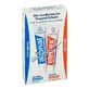Pasta do zębów Aronal i Elmex Mini Double Protection, 2 tubki po 12 ml