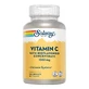 Vitamine C 1000 mg + rozenbottel + acerola & bioflavonen. Capsules, 100 capsules