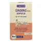 Hoyer biologische ginsengcapsules, 30 capsules