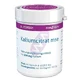 Kaliumcitraat MSE-capsules, 60 capsules