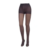 Collants de contention Compressana Calypso 140 deniers, noirs, taille 3, 1 paire, en l'état
