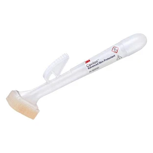 3M Cavilon Advanced Skin Protection 5051G 0,7 ml, 1-delige oplossing