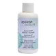 Olio orale alle erbe Auromere, 100 ml di olio