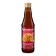 Rabenhorst biologisch duindoornsap, 330 ml