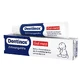 Gel Dentinox para aliviar la dentición, gel de 10 g