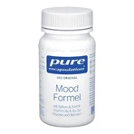 Pure Encapsulations Mood Formel Kapseln, 30 St Kapseln