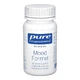 Pure Encapsulations