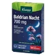 Kneipp Valeriaan Nacht 700 mg filmomhulde tabletten, 30 filmomhulde tabletten