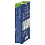 Kneipp Valeriaan Nacht 700 mg filmomhulde tabletten, 30 filmomhulde tabletten