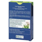 Kneipp Valeriaan Nacht 700 mg filmomhulde tabletten, 30 filmomhulde tabletten