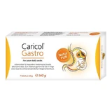 Caricol Gastro Sticks, 20X20 g Beutel