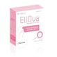 Ellova orodispergeerbaar poeder, 30 sticks, Bionika Pharmaceuticals
