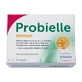 Probielle Immun Kapseln, 30 St Kapseln