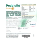 Probielle Immun Kapseln, 30 St Kapseln