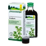 Schoenenberger Horehound Juice, 200 ml juice