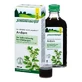 Andorn Saft Schoenenberger, 200 ml Saft