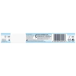 Test de grossesse Clearblue : détection précoce, 1 test