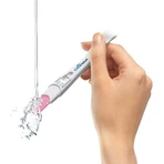 Test de grossesse Clearblue : détection précoce, 1 test