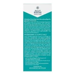 Crema para el cuidado de la piel de Salthouse con ingredientes del Mar Muerto, para piel escamosa, 75 ml