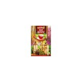 Liver Tea 50 g, AdNatura 