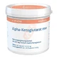 Alpha-Ketoglutarate mse Capsules, 120 capsules