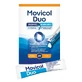 Movicol Duo, soluție gata de consum în plicuri, 20 de plicuri, soluție orală