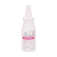 Aseptoderm Huiddesinfectiemiddel op alcoholbasis, 250 ml oplossing