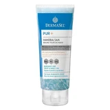 Bálsamo para manos DermaSel PUR+, bálsamo de 75 ml