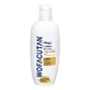 Lozione per la cura della pelle Wofacutan, 450 ml