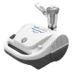 Microdrop Pro2-inhalator, 1 stuk, in de staat waarin deze zich bevindt