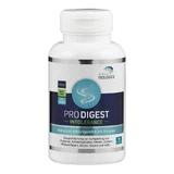 Pro Digest-capsules tegen intolerantie, 90 capsules