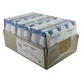 Fresubin 2 kcal vezeldrank, gemengde doos met flessen, 24 x 200 ml vloeistof