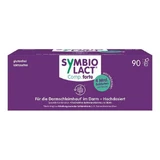 Symbiolact Comp.forte Powder Sachets, 30 x 2 g Powder