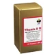 Vitamine B12-capsules, 60 capsules