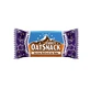 Oatsnack Energy Rode bessen, 65 g, ongezoet