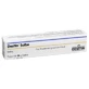 Desitin-zalf, 50 g zalf