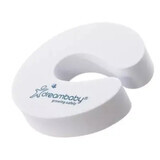 Door opener, 2 pcs, DreamBaby 