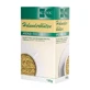 Thé à la fleur de sureau, 250 g de thé