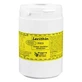 PHD Lecithin Granules, 400 g granules